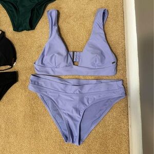 bikini village swimsuits